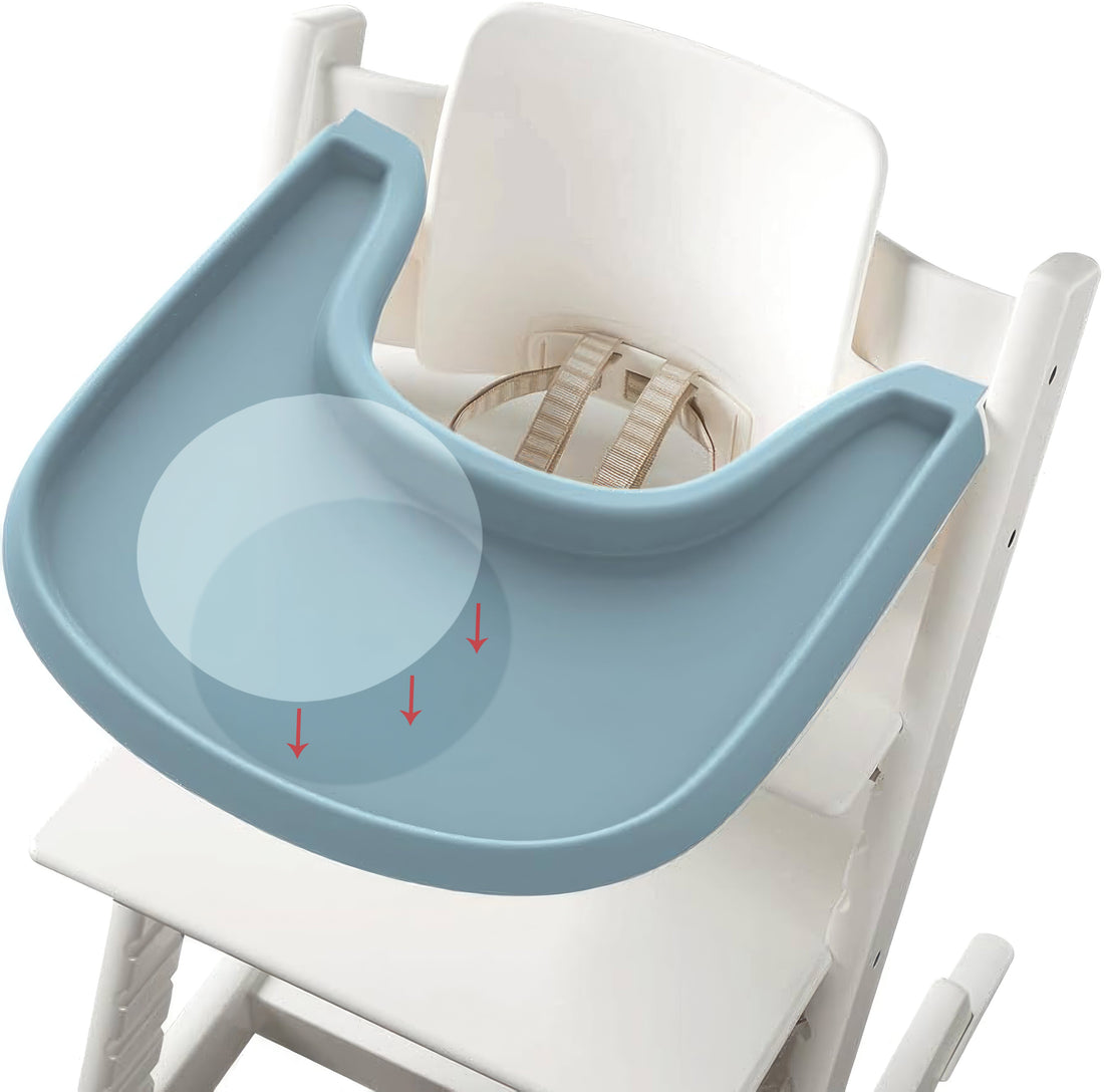 suction pad for baby plates, suction stickers for baby plates